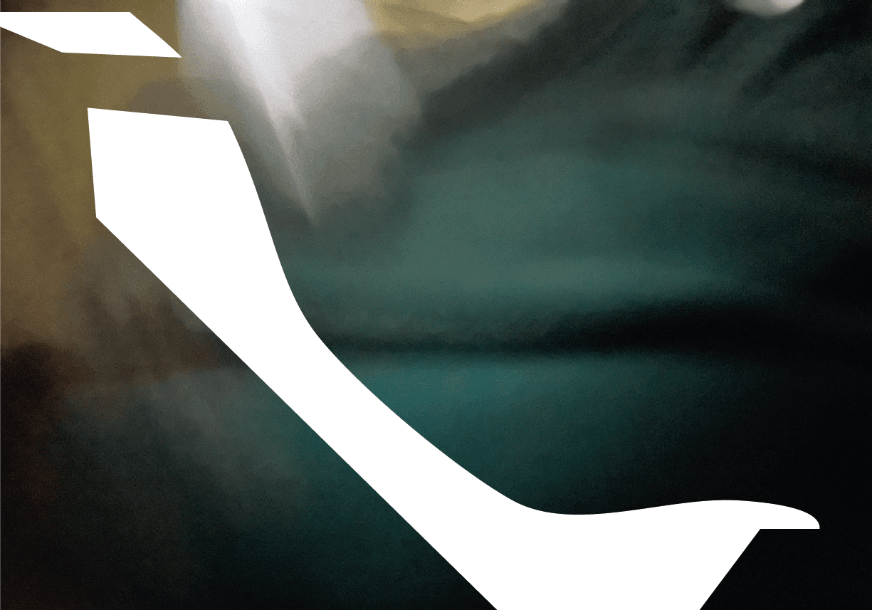 Abstract image